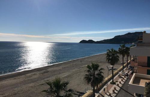 Mareluce - Foto 7