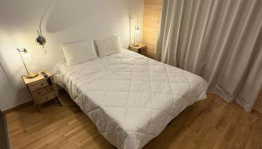 Vars Livingstone - Foto 4