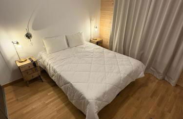 Vars Livingstone - Foto 4