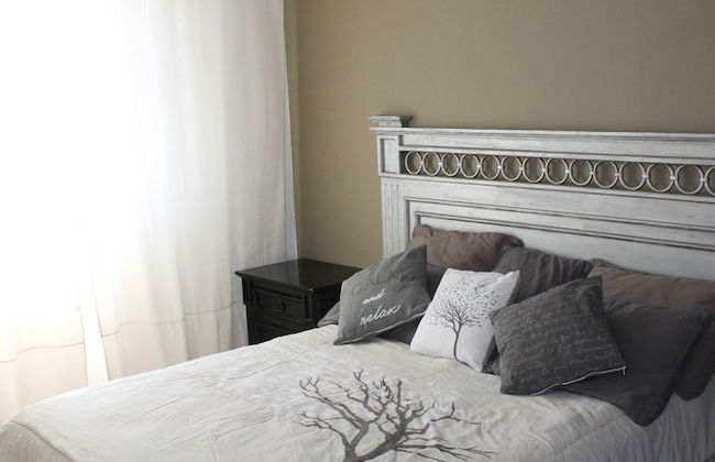 Casa Alexa en Cancún - Foto 12