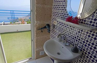 Apartamento Atlantico - Foto 18