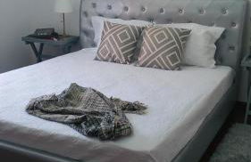 Arrabida´s Sweet Home - Foto 34