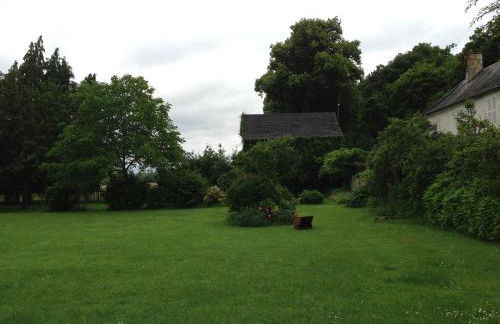 La maison du regisseur - Foto 17