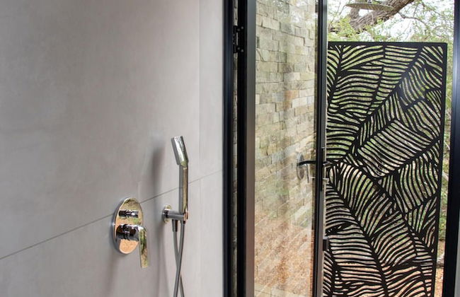 Villa Tau in Hoedspruit - Photo 36