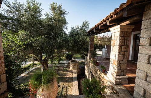 Villa Belvedere - Photo 72