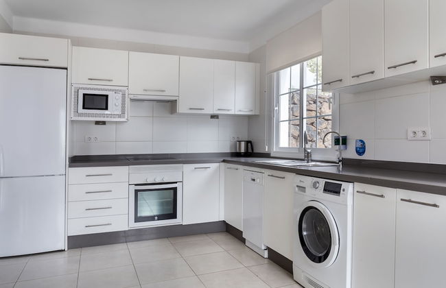 Jardines del Sol - Foto 9