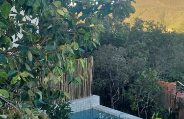 Statera Host - Foto 12