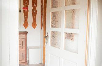 Ferienhaus Blick Falkenstein - Foto 9