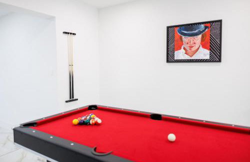 Plumeria Housing - Foto 29