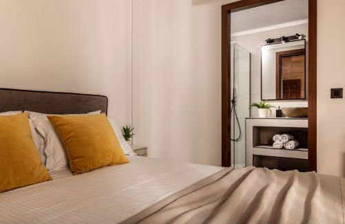 Saint Dionysius Villa - Photo 30