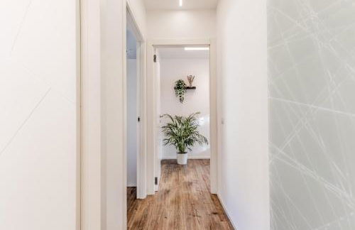 LoungeFloor Metro A Netflix & Wi-Fi - Foto 2