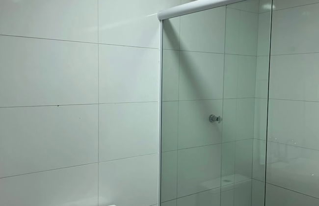 Cabo Frio - Jardim Flamboyant - Suítes - Photo 40