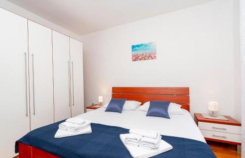 Apartment Korina Vela Luka Gradina - Photo 25