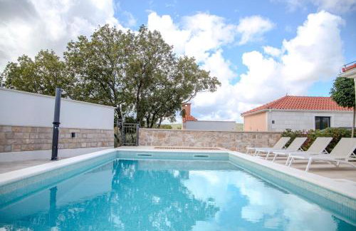 Summer Breeze - Foto 8