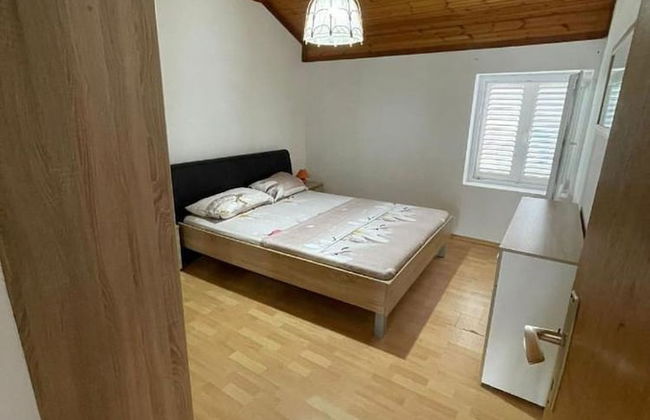 Red Apartment for 05 - Foto 7