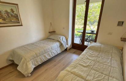 Casa del Mare - Oasi verde a soli 100m dal mare! - Foto 53