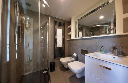 Monkstadt No 3 - MacKinnons Lair - Foto 10