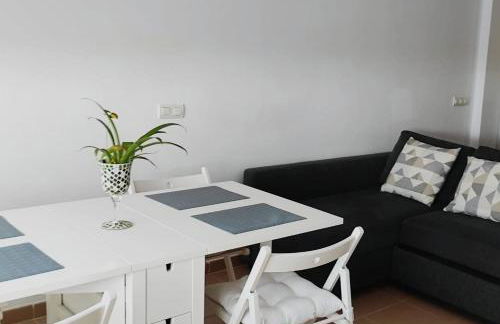 Casablanca - Foto 12