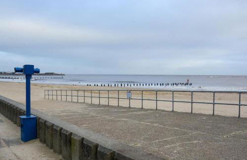 Sea Views Stunning 2 Bedroom Apartment # - Foto 31