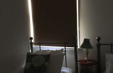 Jurassic View Apartment - Photo 55