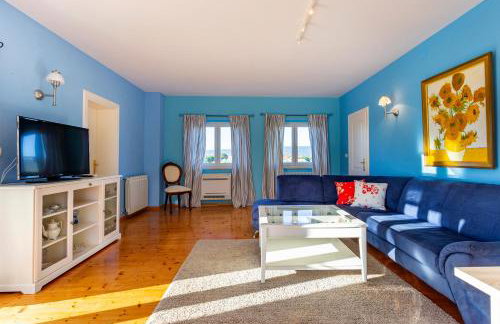 Kapetanova Villa - Photo 47