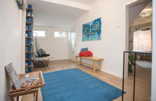 Alte Vikarie - Foto 23