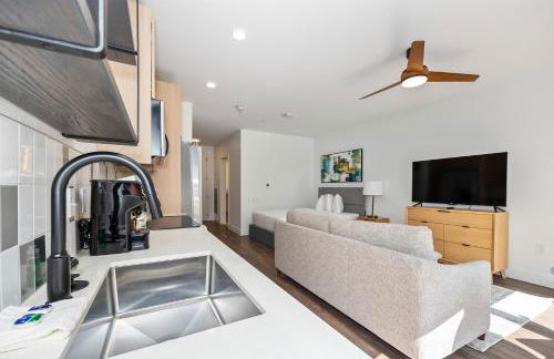 Anthem House Huntsville MidCity, powered by Placemakr - Foto 31