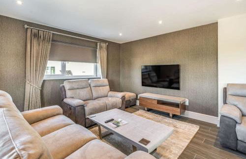 Haven Cottage - Foto 8