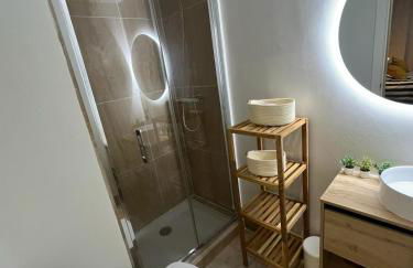 Sweet Dreams Ebora - Foto 30