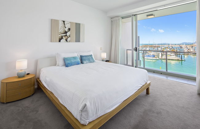 Peninsula Airlie Beach - Photo 21