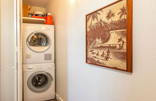 Island Sands by Coldwell Banker Island Vacations - Foto 68