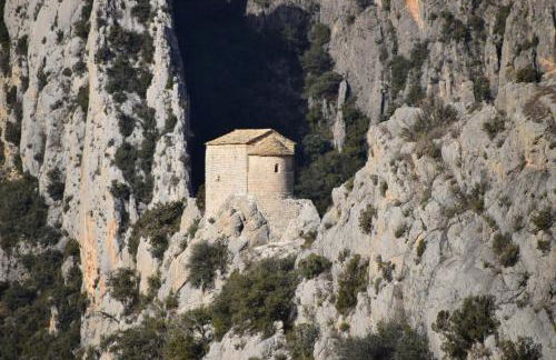 La Quadra de Quelo 1 - Foto 18