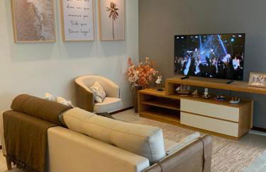 Condominio Nova angra - Foto 1