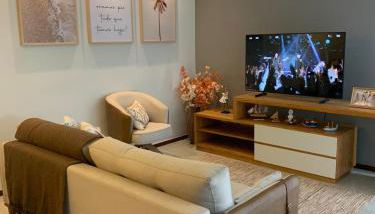 Condominio Nova angra - Foto 1