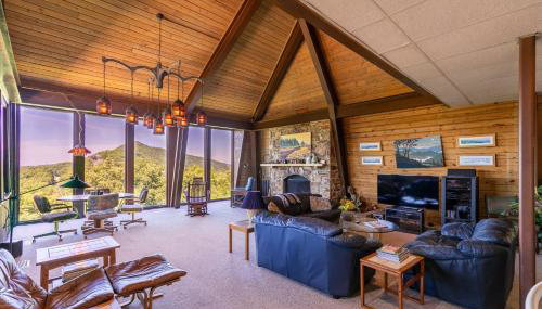 Endless Vistas - Photo 4