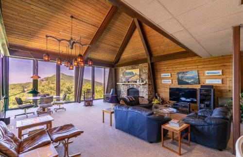 Endless Vistas - Foto 4