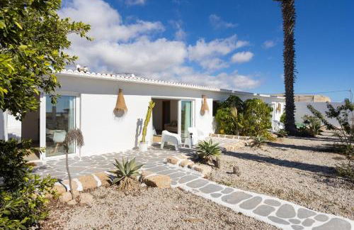 Eden Rentals Costa Boho 2 - Foto 21