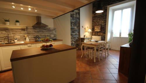 Swallow Roost - Foto 4