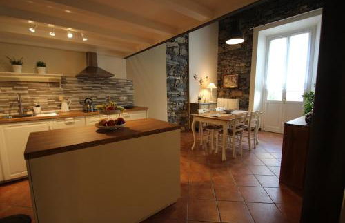 Swallow Roost - Foto 4