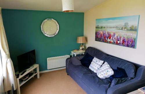 Corner Cwtch - Foto 3