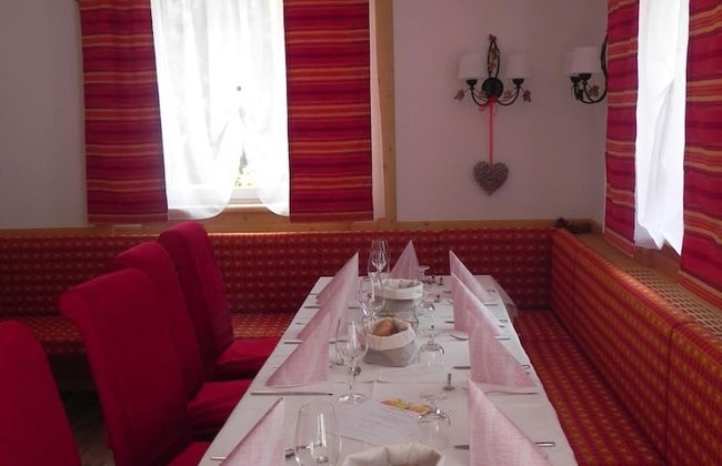 Agritur Sole Levante - Foto 30