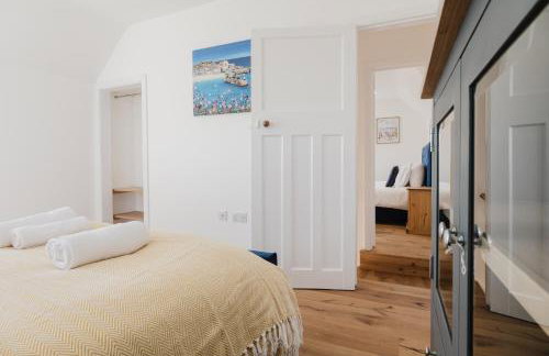 Gatekeepers Cottage - Idyllic 4 Bed Rural Escape! - Foto 68