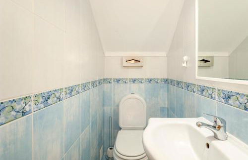 TAC - Serenity Manta Rota - Foto 24