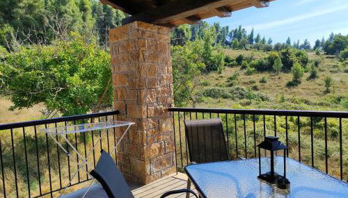 Penelope Luxury Suites - Foto 3