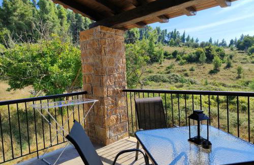 Penelope Luxury Suites - Foto 3