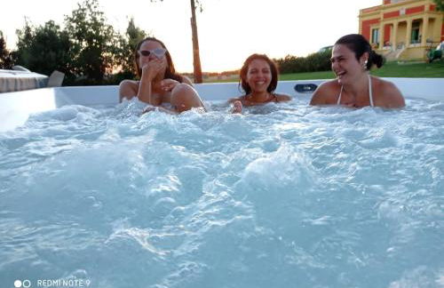 Villino Odaldo - Foto 2