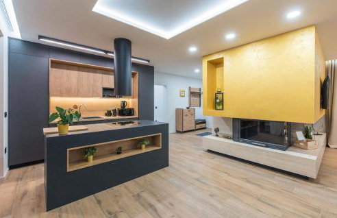 Villa Lanka - large infinity pool - Foto 39