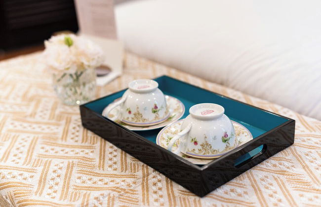 Nguyen Le Home - Photo 34