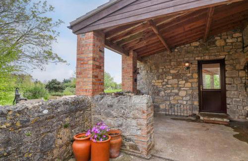 Canny Croft - Foto 29