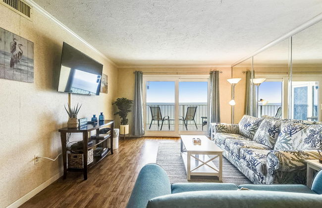 Regency Towers by Book That Condo - Foto 36